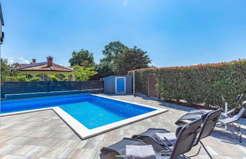 Toni & Julija - Foto 10