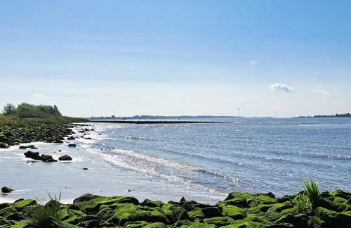 Ferienwohnung "Casa Capurso" - Foto 17