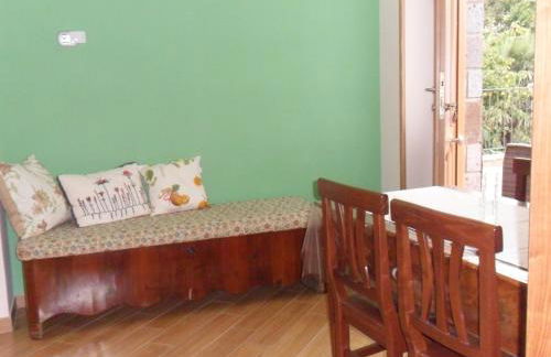 Casa Vacanze Li Galli - Foto 73