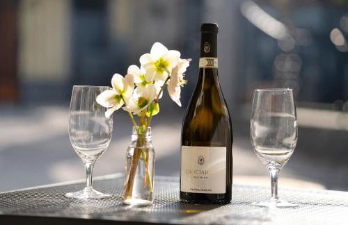 Casa Nadia - Photo 22