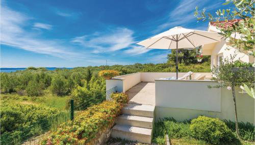 Holiday Home - Holiday Home Zadar 6 - Foto 3