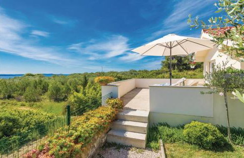 Holiday Home - Holiday Home Zadar 6 - Photo 3