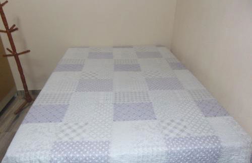 Plamary Recanto do Sossego, Casa 01 - Photo 16