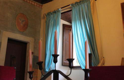 Abbazia San Pietro In Valle - Photo 51