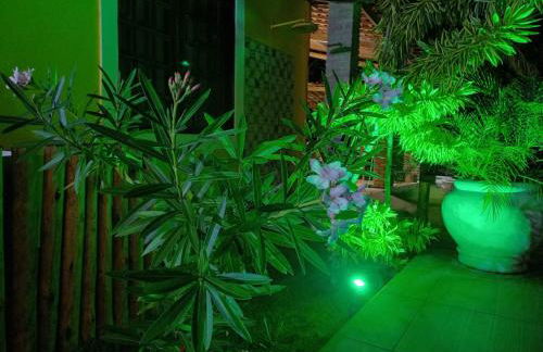 Villa da Apa - Foto 52