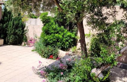 Appart-villa Les 2 pins - Foto 23