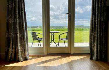 Briary Cottages at Iletts Farm - Photo 45