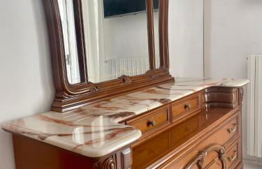 Vico Gioia - Foto 15