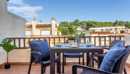 Molí del Mar - Foto 4