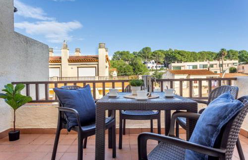 Molí del Mar - Foto 4