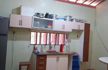 Areia branca praia baixa grande - Foto 12