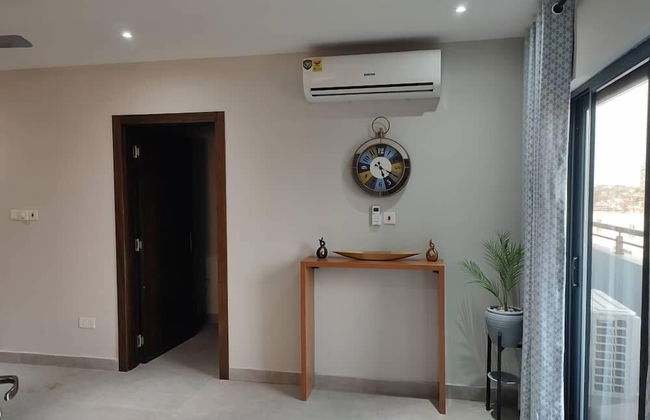 The Pearls East Legon - Foto 3