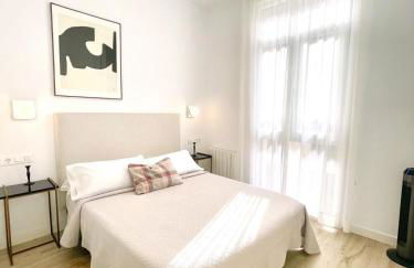 Eduardo Lucena Córdoba Center - Foto 11