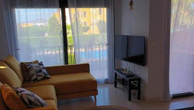 Vera Playa Naturista Michel - Foto 4