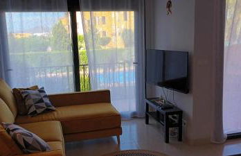 Vera Playa Naturista Michel - Foto 4