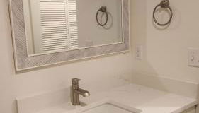 Angelic Accommodations - Foto 4