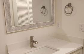 Angelic Accommodations - Foto 4