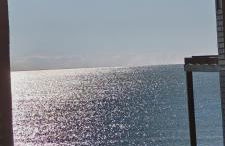 Vista Mare Ladispoli - Foto 18