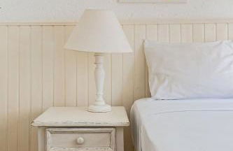 WI-FI 500MB | Trapiche na Lagoa da Conceição #LA09 - Foto 28