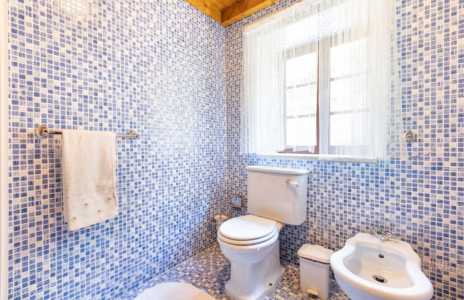 Quinta do Rio Homem - Photo 24