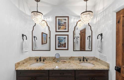 Casa Papa Del Mar - Foto 41