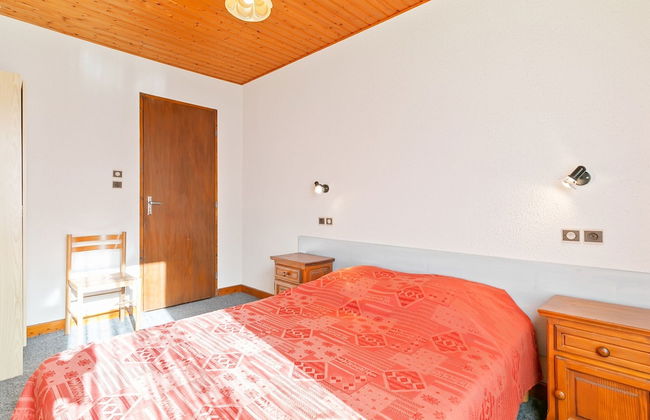 Beautiful Apartment in La Bresse Near Ski Area - Photo 6