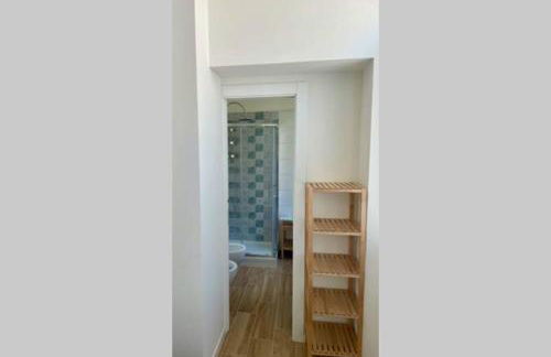 Potenza Studio - in Centro Città - Photo 13