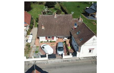 la picarde - Foto 36