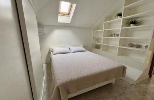 VILLA CAMPAGNA - Foto 18