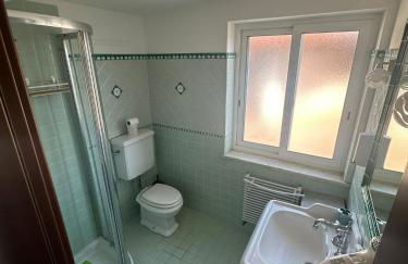 Villa Lelli 2 - Foto 17