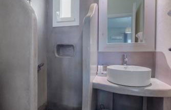 Aegean Paradiso Vacation Club - "Adults Only" - Foto 43