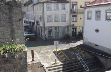 ChezGyKa - Sinta-se Em Casa! - Foto 28