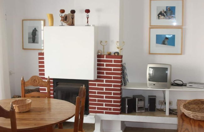 Cosy Apartment in Burgau - Foto 1
