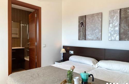 VH CostaBlanca - PINETS - Foto 43