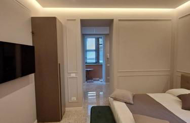 Casa Vacanze Roma - Foto 16