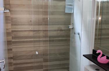 Casa barra tariri , conde - Foto 9