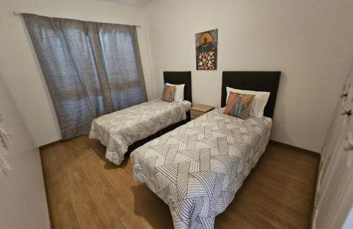 Margarita House - Foto 13