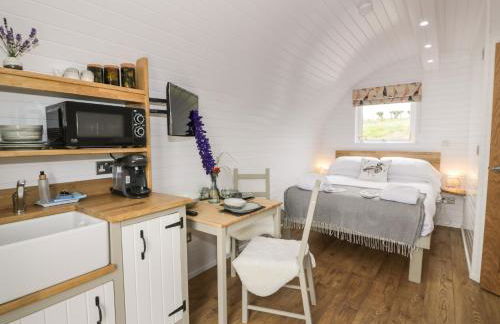 Laird Lodge 4 - Foto 7