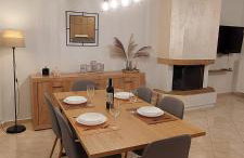 Achilleas Apartment - Foto 15