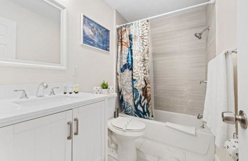 Suncoast Serenity - Foto 22