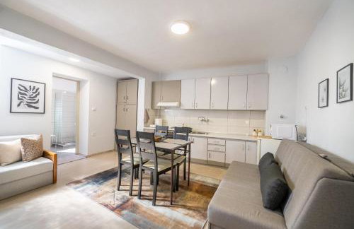 The Florina Park House - Foto 17