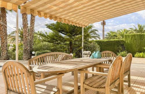 Finca Agapito - Foto 36