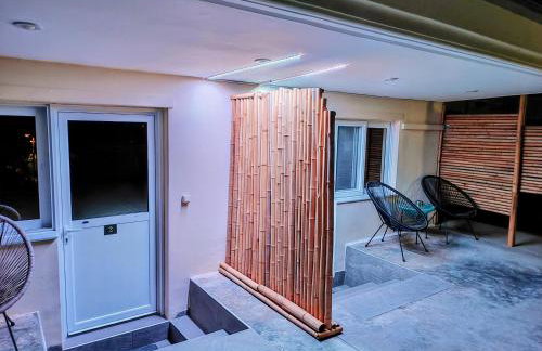 JTverga SEA VIEW HOMES A3 with Parking - Foto 33