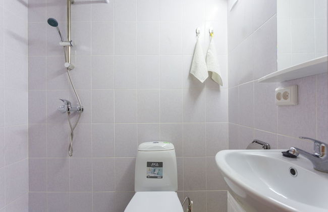 Guests Love Syezhinskaya - Foto 19