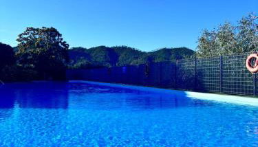 casa vacanze Veronica - Foto 2