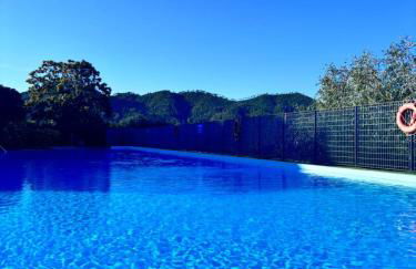 casa vacanze Veronica - Foto 2