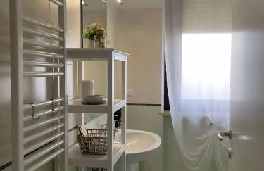 Casa Vacanze Anna - Foto 23