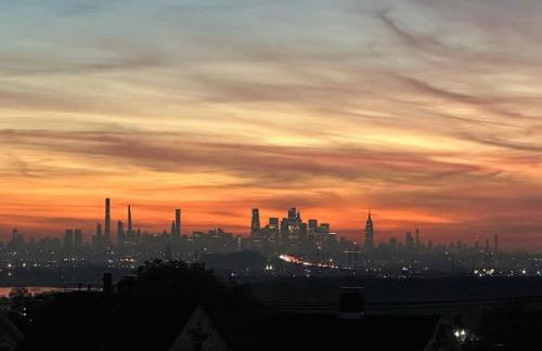 New York City views! - Foto 48