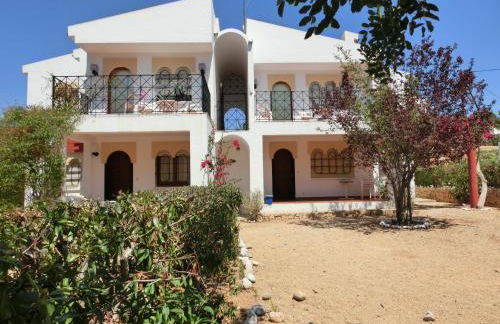 Bungalows Aparto Residence Galetamar - Foto 64