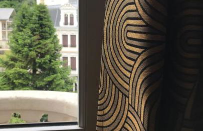 Studio 329 - Foto 10